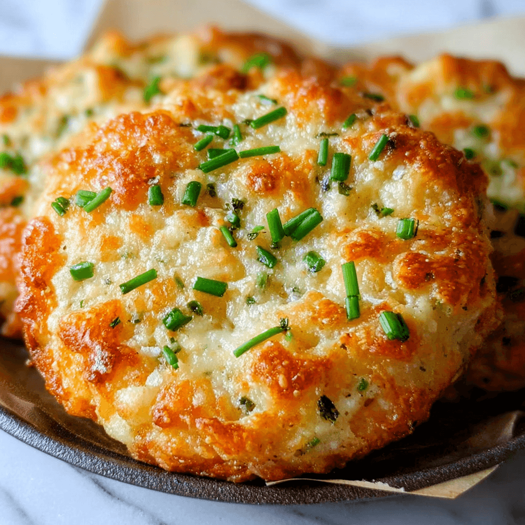 2 Secrets to Perfect Potato Recipes Side Dishes Potato Recipes Side Dishes